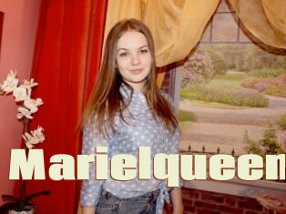 Marielqueen