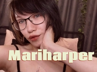 Mariharper
