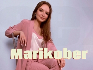 Marikober