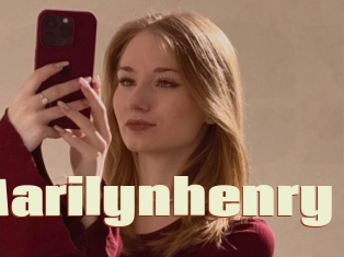 Marilynhenry