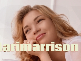 Marimarrison