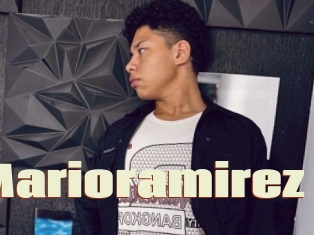 Marioramirez