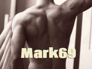 Mark69
