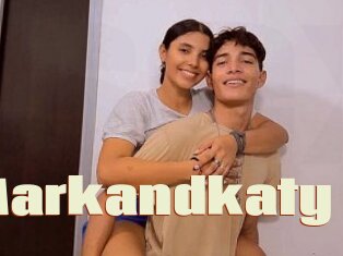 Markandkaty