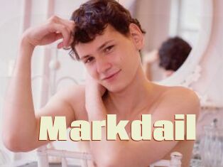 Markdail