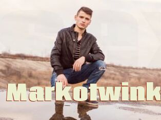 Markotwink