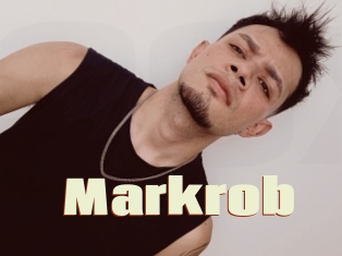 Markrob