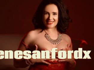 Marlenesanfordx