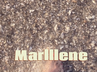 Marlllene