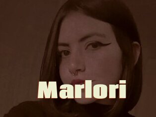 Marlori