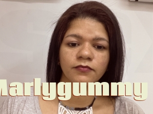 Marlygummy