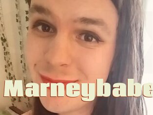 Marneybabe