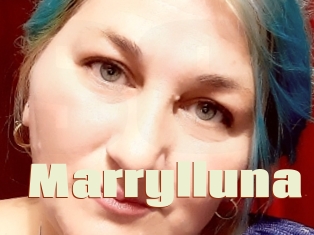 Marrylluna