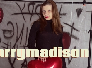 Marrymadison