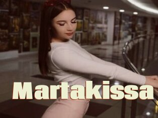Martakissa