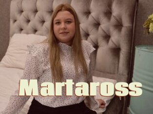 Martaross