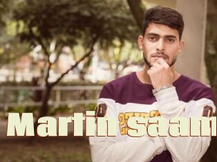 Martin_saam