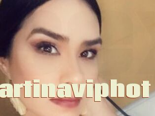 Martinaviphot