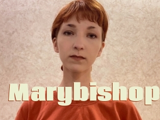 Marybishop