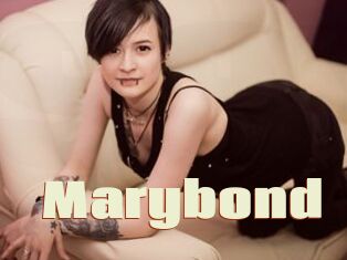 Marybond