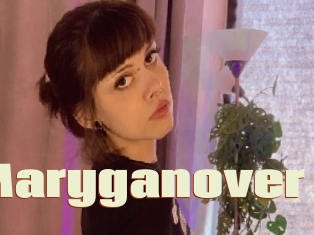 Maryganover