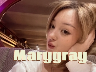 Marygray
