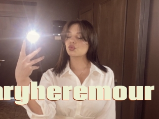 Maryheremour