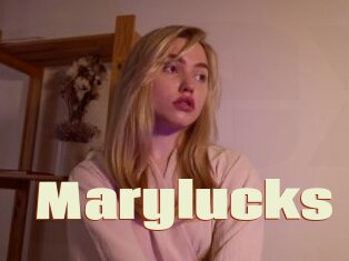 Marylucks