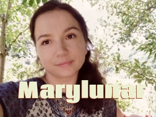 Marylunar