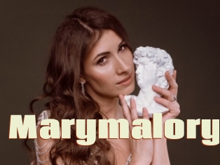 Marymalory