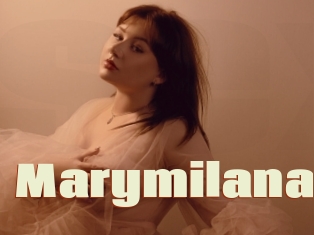 Marymilana
