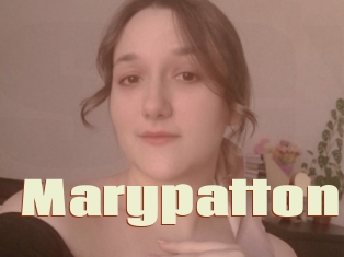 Marypatton