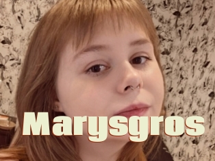 Marysgros