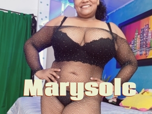 Marysolc