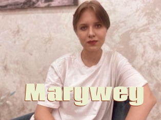 Marywey