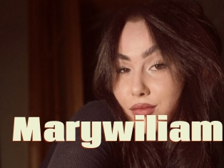 Marywiliam