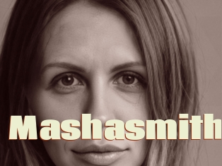 Mashasmith