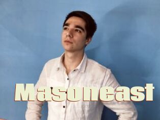 Masoneast