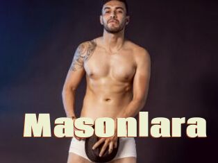 Masonlara