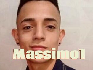 Massimo1