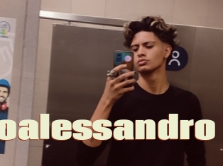 Massimoalessandro