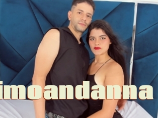 Massimoandanna
