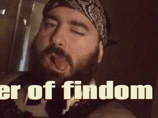 Master_of_findom