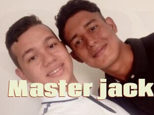 Master_jack