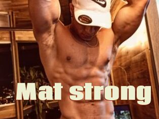 Mat_strong