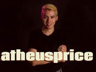 Matheusprice