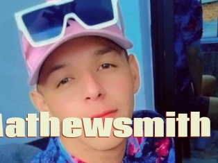 Mathewsmith
