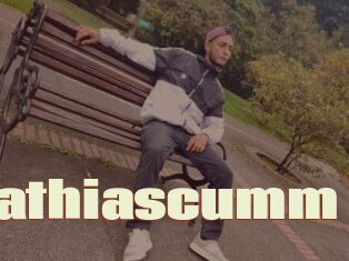 Mathiascumm