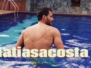 Matiasacosta