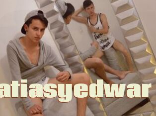 Matiasyedwar